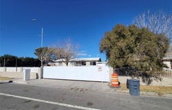 4928 E Monroe Avenue, Las Vegas, NV 89110