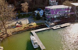 82 N Williams Street, Whitehall, NY 12887