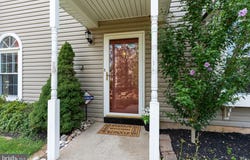 507 POTTERS COURT, SOUTHAMPTON, PA 18966