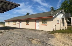 4400 Newton Grove Highway, Newton Grove, NC 28366