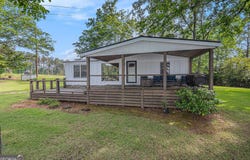 370 David Williams, Sparta, GA 31087