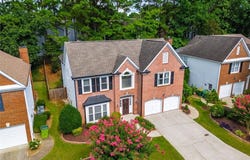 775 Glenridge Close Drive NE, Atlanta, GA 30328