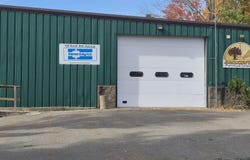 150 S 84TH AVENUE, Wausau, WI 54401