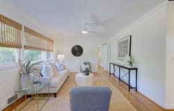 1548 Brockwall Drive, Columbia, SC 29206