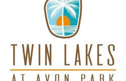 146 Corbans Way, Avon Park, FL 33825