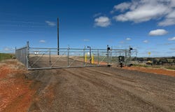 2612 123RD AVE NW, Watford City, ND 58854