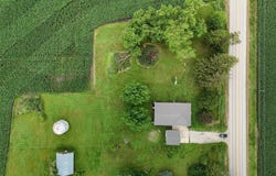 6418 Independence Avenue, Waterloo, IA 50703
