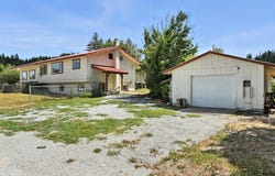 Newport, WA 99156
