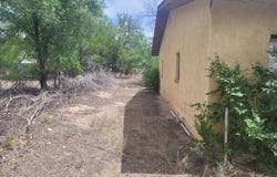 241 El Cerro Lp, Los Lunas, NM 87031