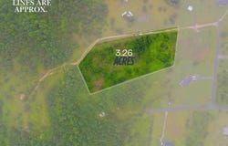 61 County Road 1957, Rainsville, AL 35986