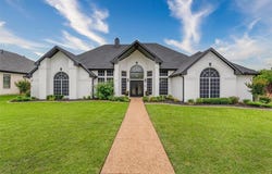 24 Shady Dale Lane, Rockwall, TX 75032
