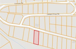 Canyon Village Road lot: 1, Rogers, AR 72756