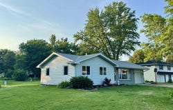 1407 16th Street, Harlan, IA 51537