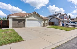 4905 Sun Brook Drive, Salida, CA 95368