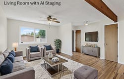 13208 CAMINO DEL NORTE NE, Albuquerque, NM 87123