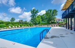1012 Bunker Drive unit: 303, Fairlawn, OH 44333