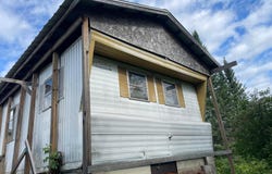 76924 WEINBERGER RD, Butternut, WI 54514