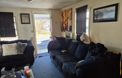 818 CENTER STREET, CAMBRIDGE, MD 21613