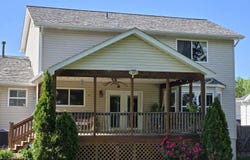 104 Eldorado Dr., Moscow Mills, MO 63362