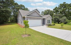 175 Carver Rd, McDonough, GA 30253