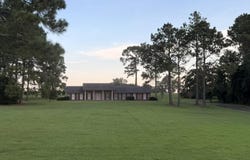 5637 Alabama Ave, Omega, GA 31775