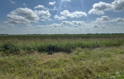 E Heritage Parkway, West, TX 76691