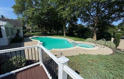 24 CANAL RUN E, WASHINGTON CROSSING, PA 18977