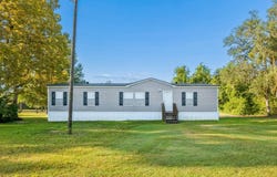 4928 Nature Dr, Keystone Heights, FL 32656