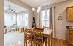 993 SE Waterview Circle, Waukee, IA 50263