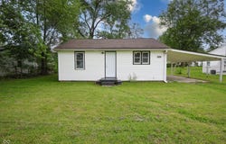523 Patterson Road, Columbus, IN 47203