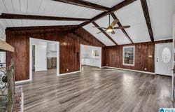 6451 HIGHWAY 119, MONTEVALLO, AL 35115