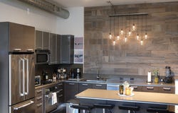 13320 Beach Ave, Marina Del Rey, CA 90292