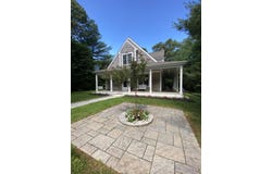50 Pheasant Way, Centerville, MA 02632