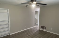 927 Jamestown, Valdosta, GA 31601