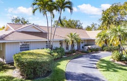 7420 SW 145th Ter, Palmetto Bay, FL 33158