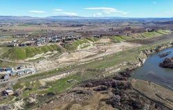 NKA Emerald Rd, Granger, WA 98932