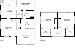 624 North Eisenhower, Junction City, KS 66441