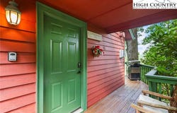 140-1 Lindale Ridge, Boone, NC 28607