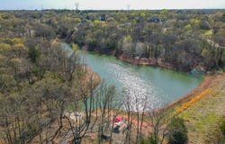 3625 Winding Lake Circle, Arcadia, OK 73007