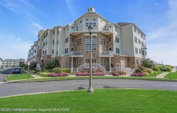 11 Cooper Avenue, Long Branch, NJ 07740