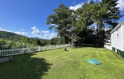 112 Lafayette Street, Claremont, NH 03743