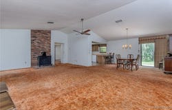 10169 W Tom Mason Drive, Crystal River, FL 34428