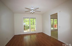 208 Ashley Brook Court, Cary, NC 27513