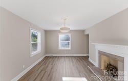 2405 Greenland Avenue, Charlotte, NC 28208