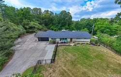 4020 Hopper Road, Cape Girardeau, MO 63701