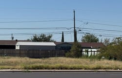 1608 E 42nd St, Odessa, TX 79762