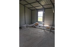 6 Badger Drive, Mound City, KS 66056