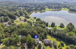 1416 HILLTOP TERRACE, MOODY, AL 35004
