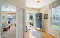 8 Spout Terrace, Barnegat, NJ 08005