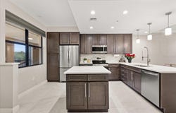 16300 COUNTY ROAD 455, MONTVERDE, FL 34756